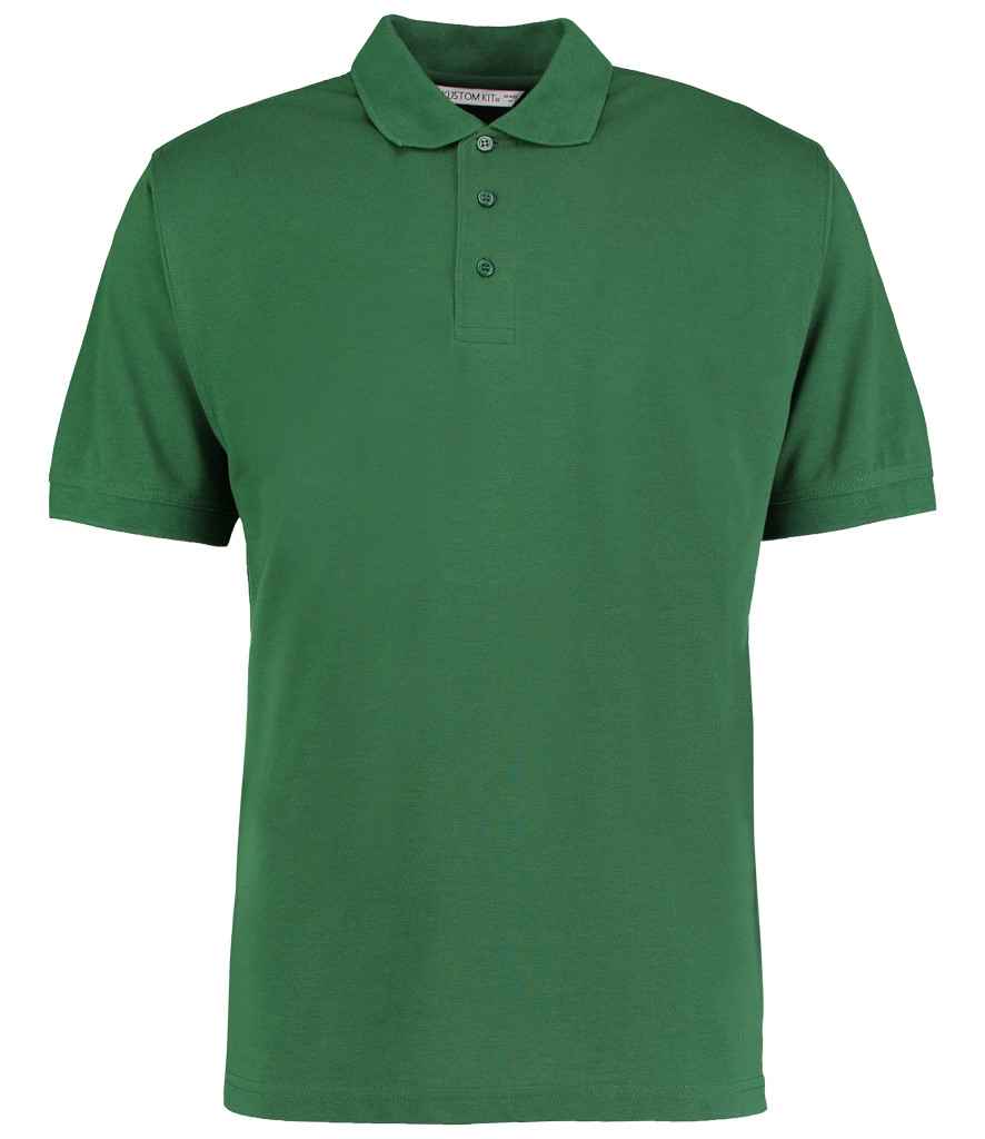 Tops Clothing Ltd