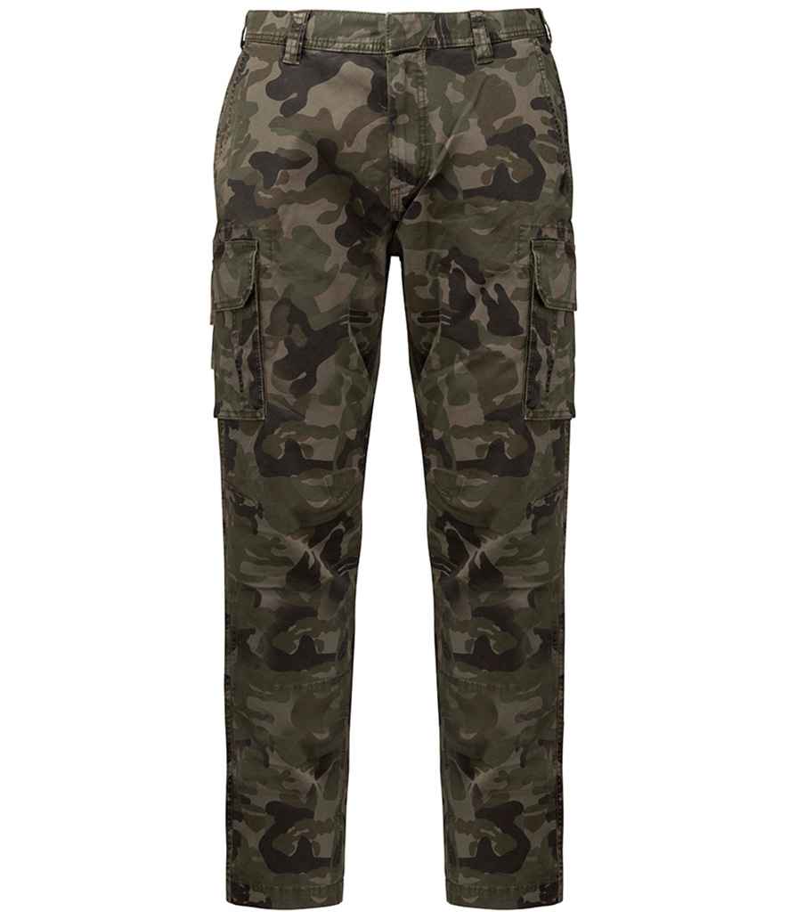 Tops Clothing Ltd