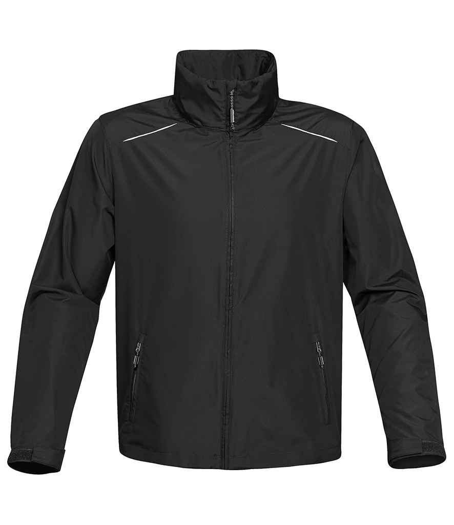 Tops Clothing Ltd