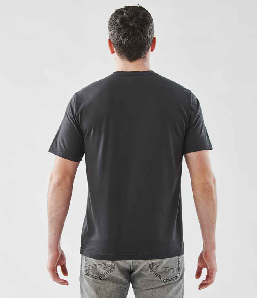 Tops Clothing Ltd