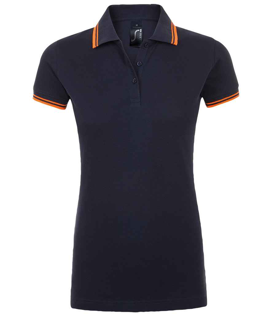 Tops Clothing Ltd