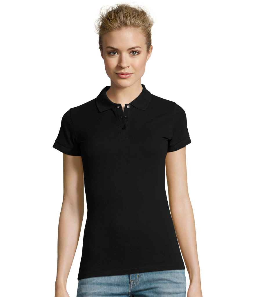 Tops Clothing Ltd