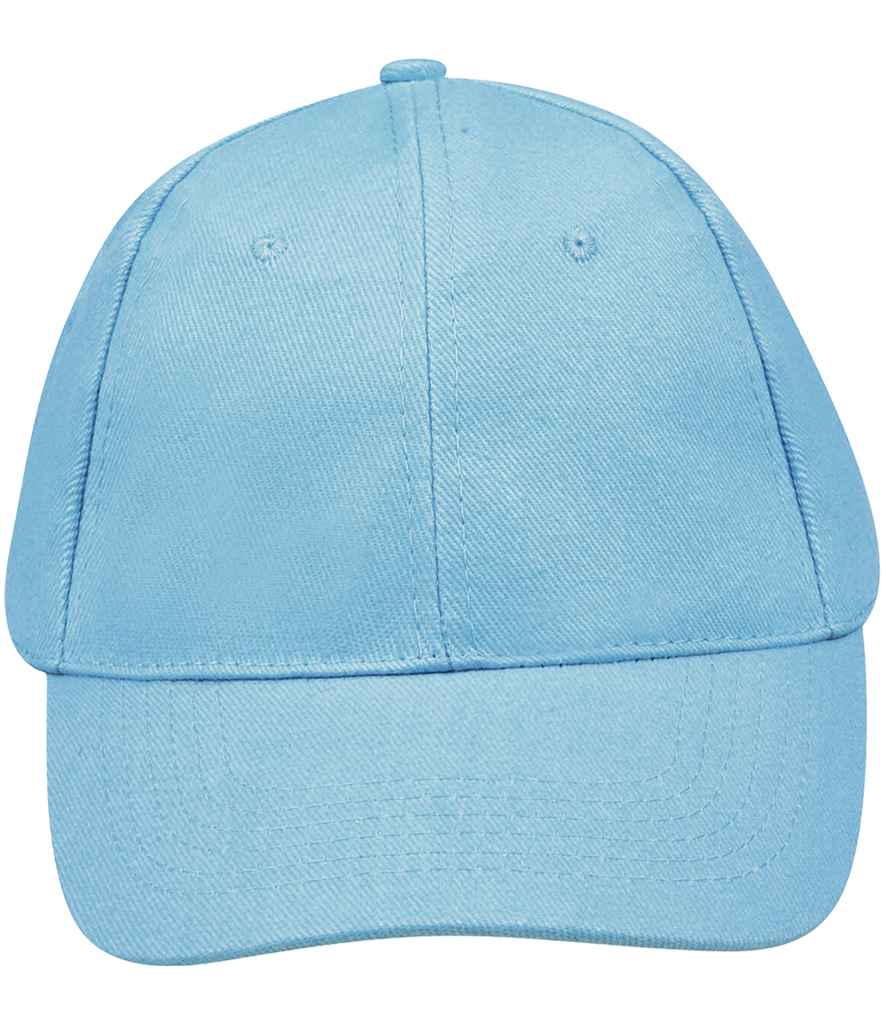 Tops Clothing Ltd