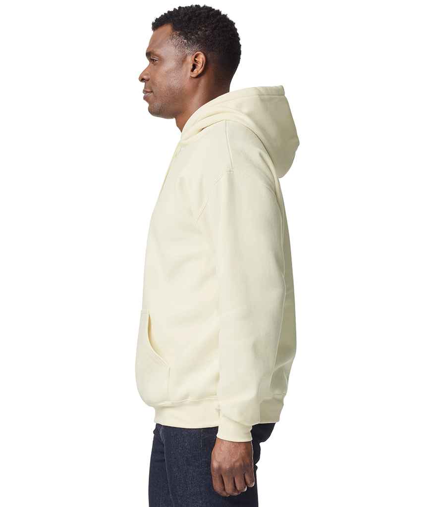 Tops Clothing Ltd