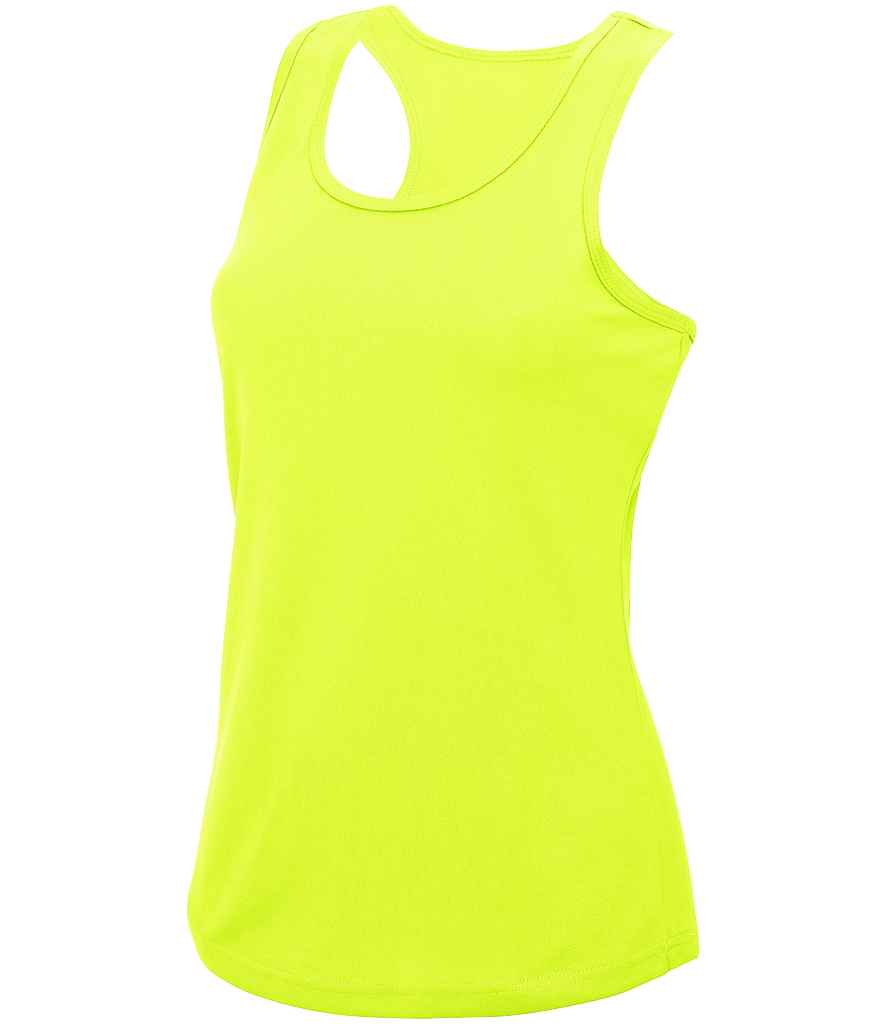 Tops Clothing Ltd