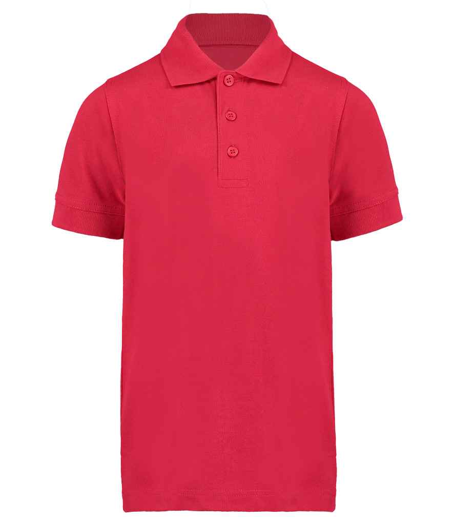 Tops Clothing Ltd