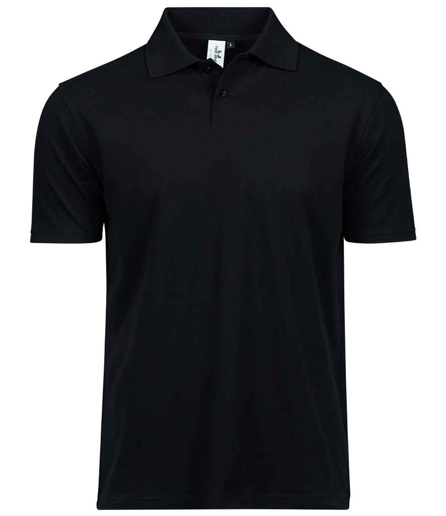 Tops Clothing Ltd