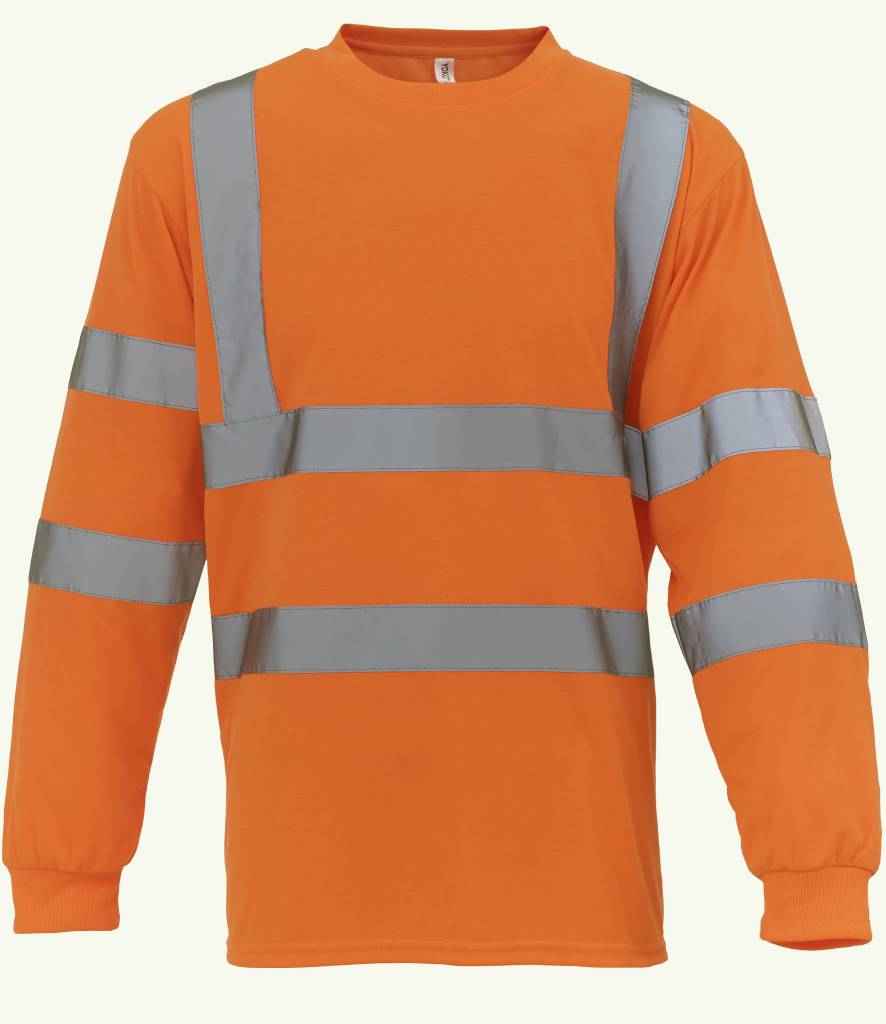 Tops Clothing Ltd