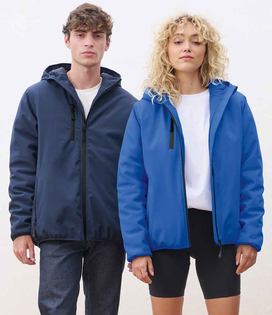 Tops Clothing Ltd