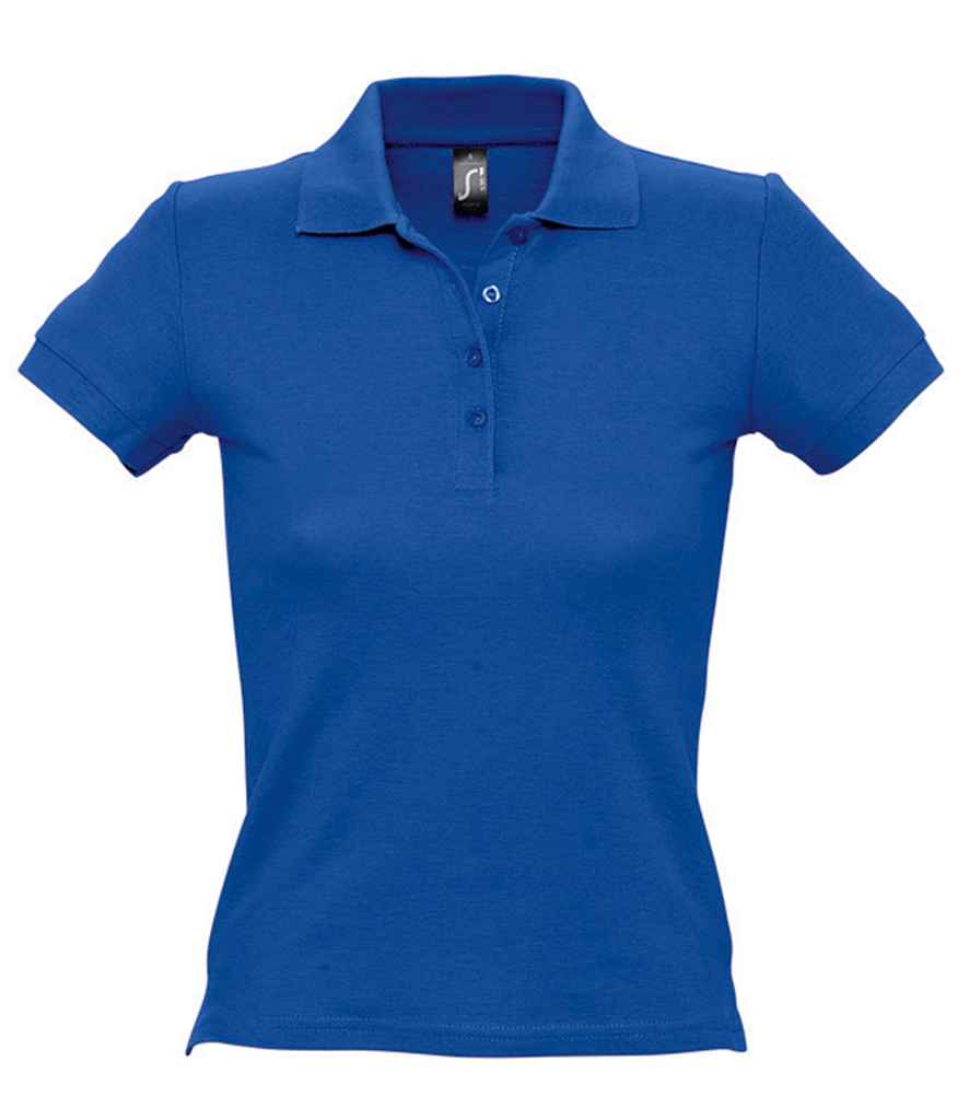 Tops Clothing Ltd