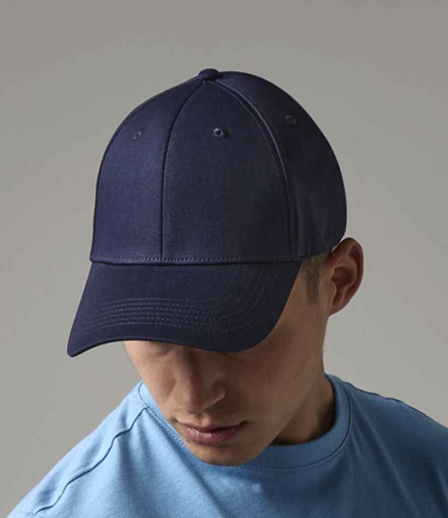 Tops Clothing Ltd