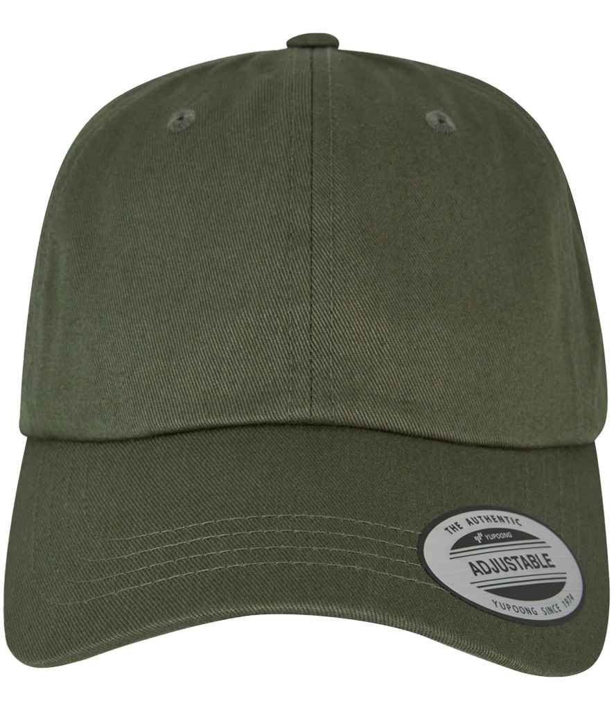 Tops Clothing Ltd