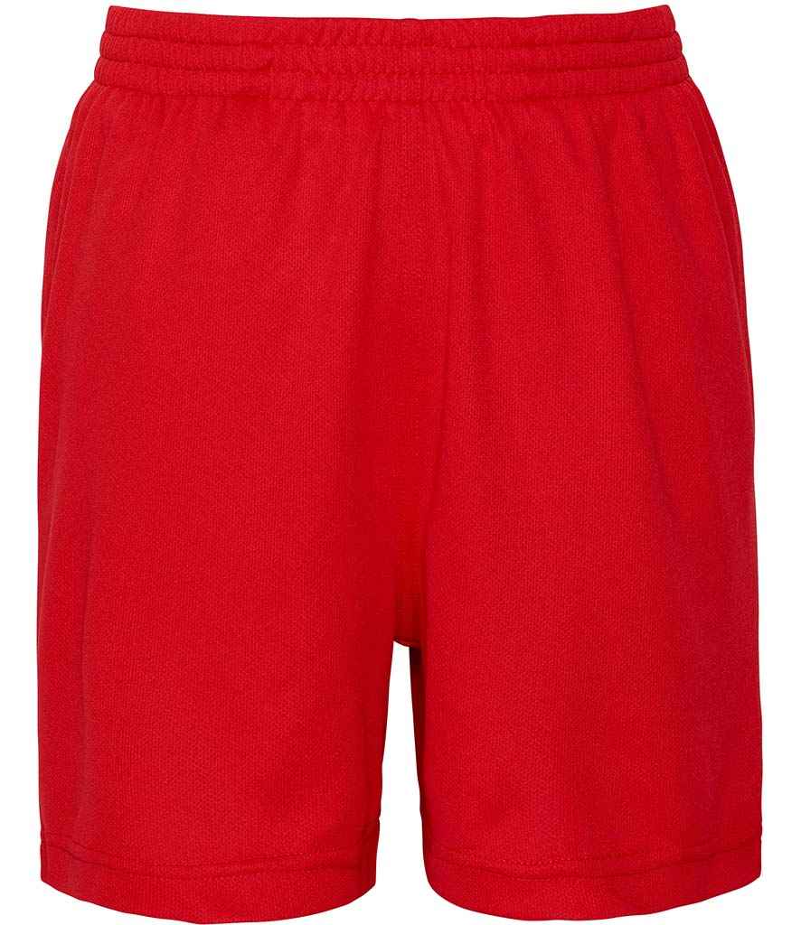 Tops Clothing Ltd