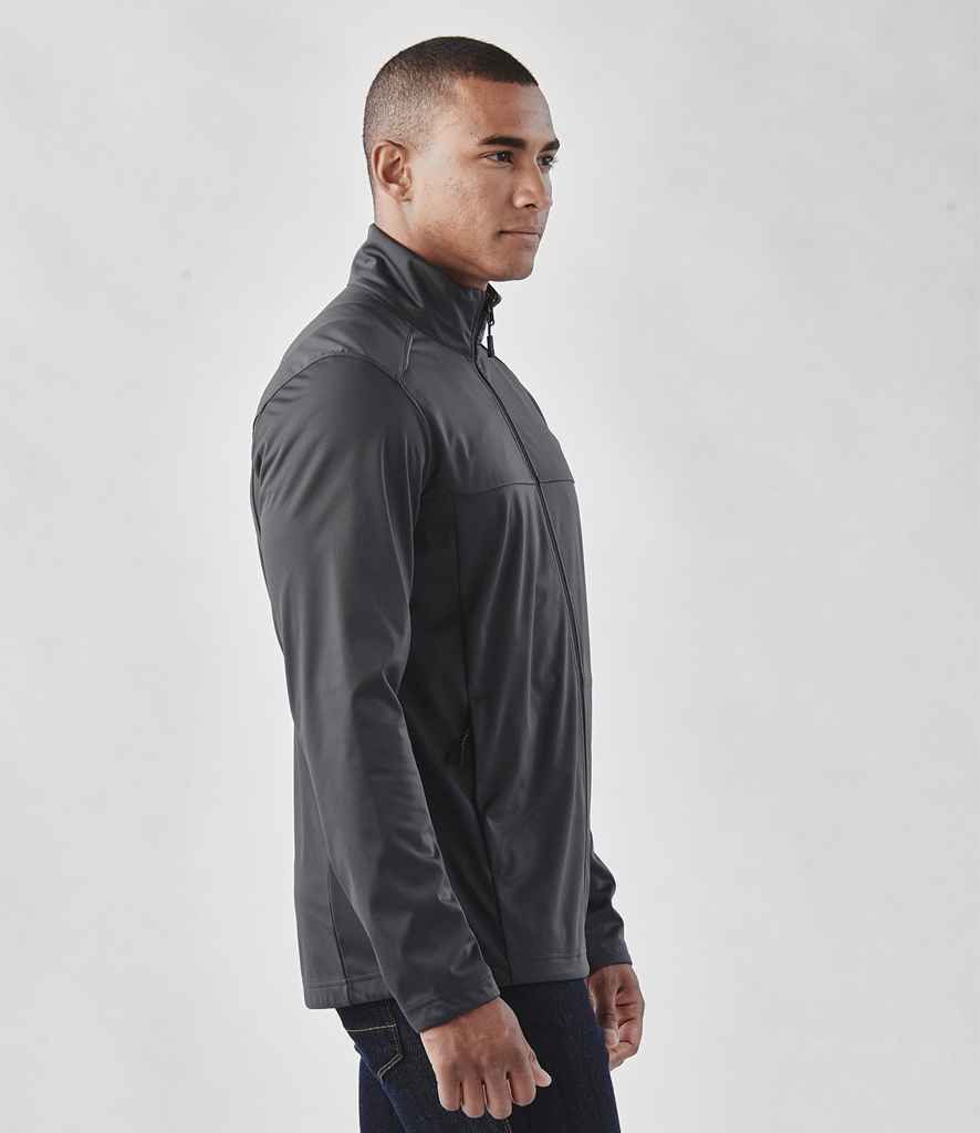 Tops Clothing Ltd