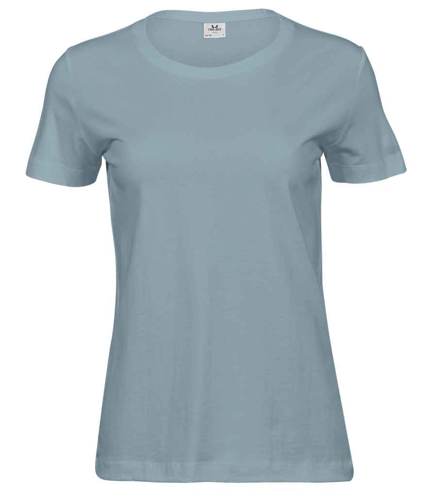 Tops Clothing Ltd
