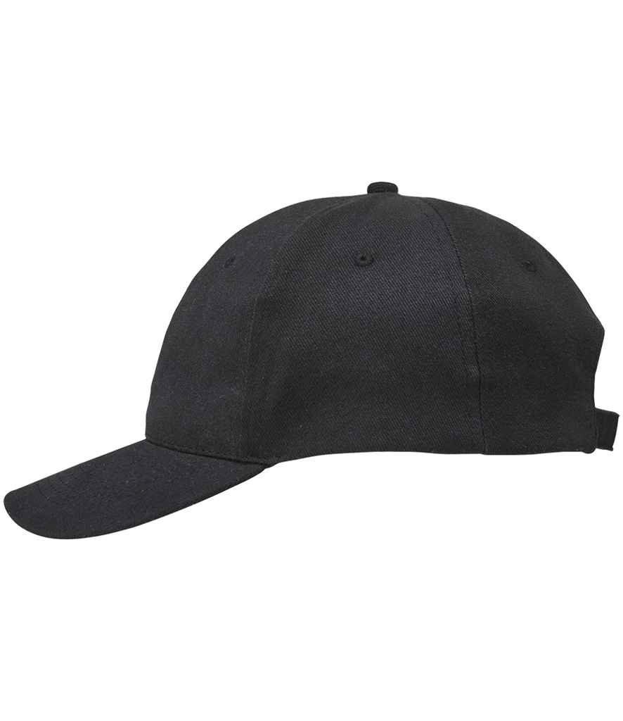 Tops Clothing Ltd