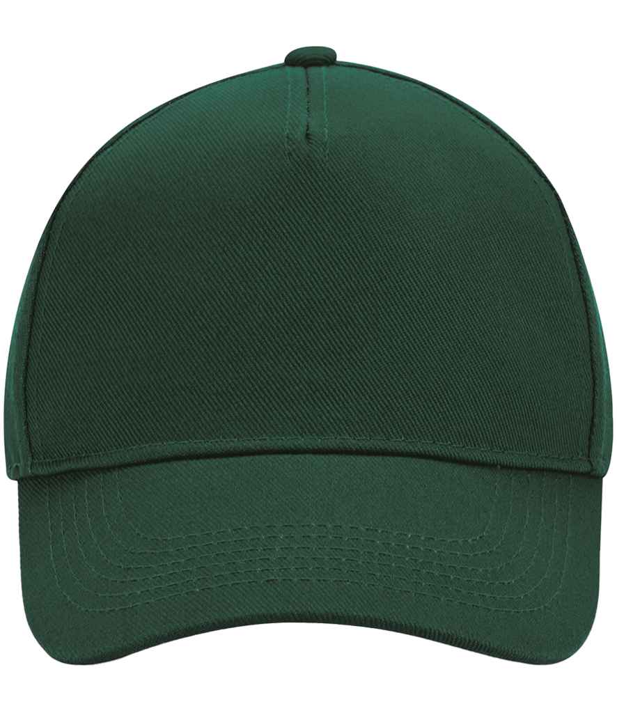 Tops Clothing Ltd