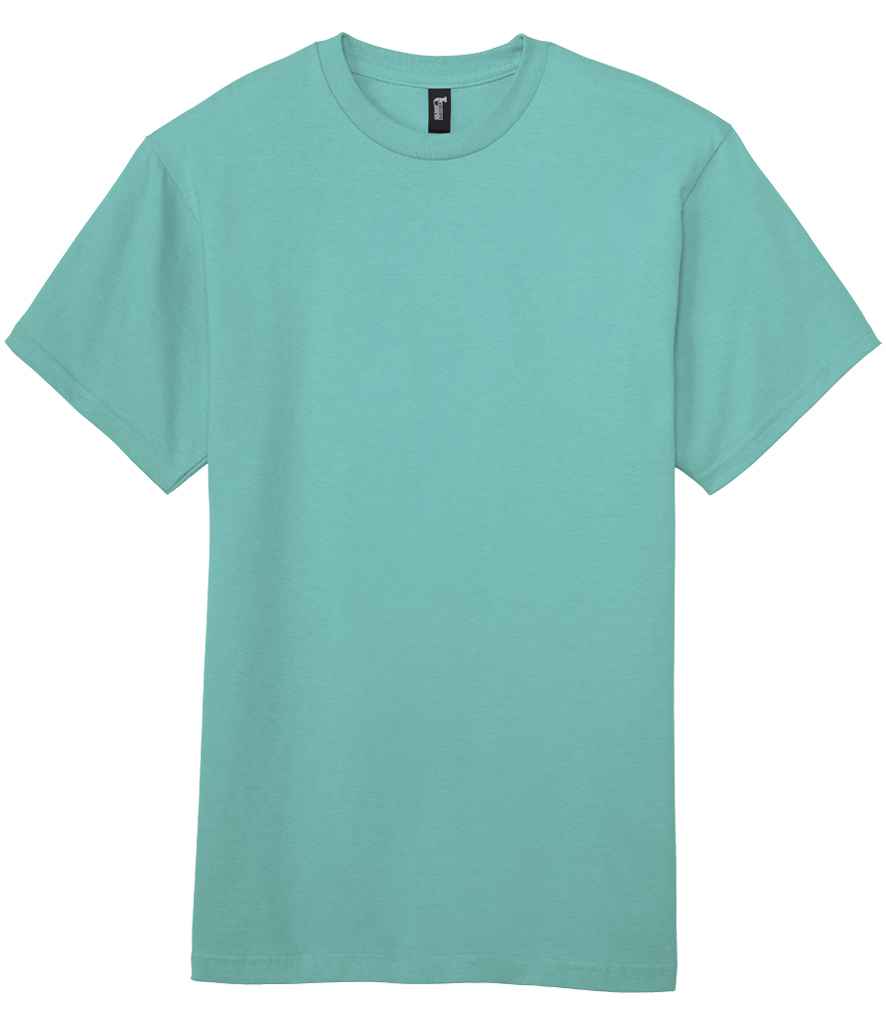 Tops Clothing Ltd