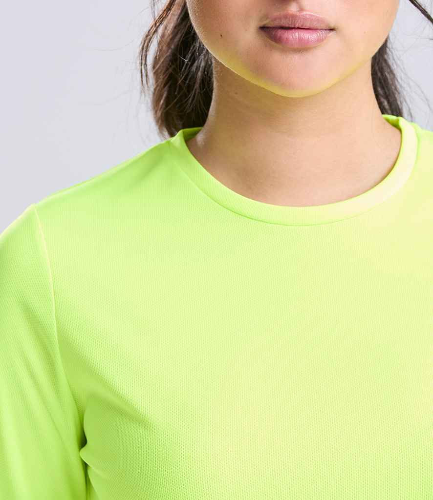 Tops Clothing Ltd