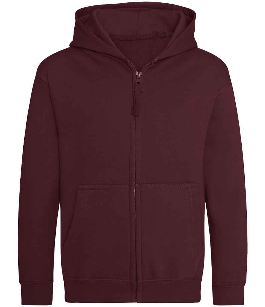 Tops Clothing Ltd