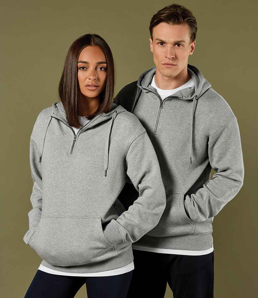 Tops Clothing Ltd