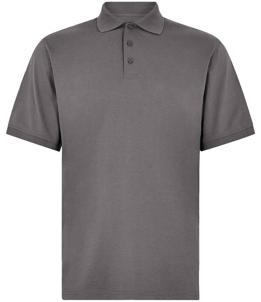 Tops Clothing Ltd