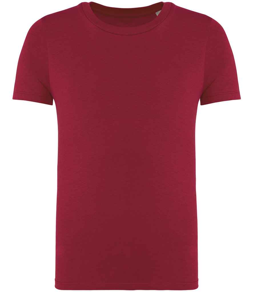 Tops Clothing Ltd