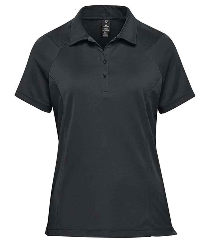 Tops Clothing Ltd
