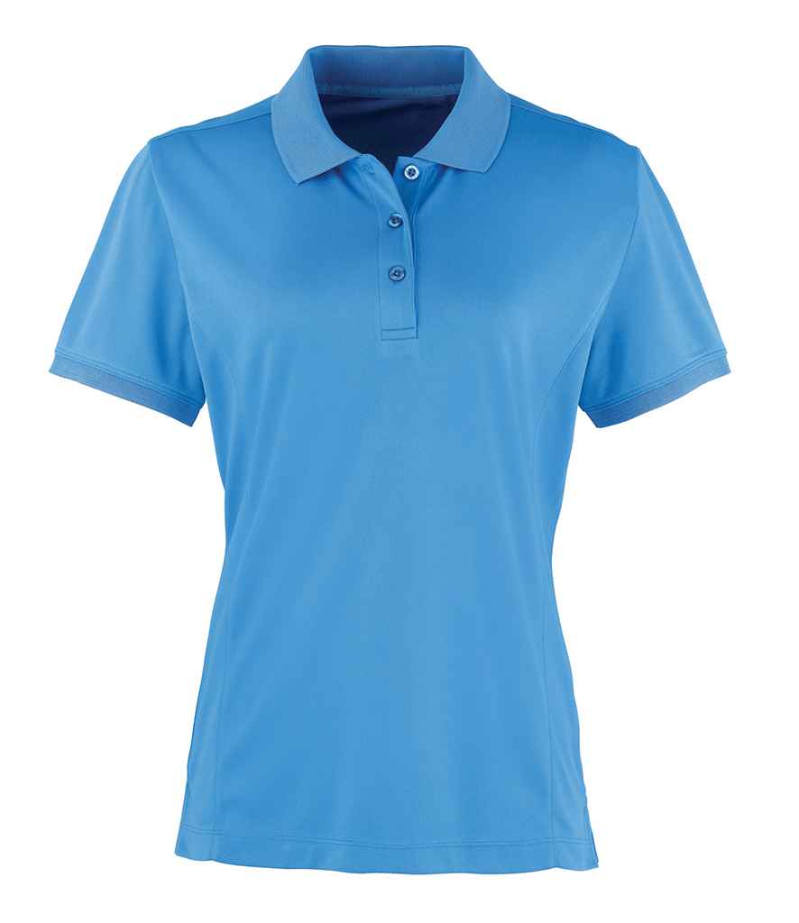 Tops Clothing Ltd
