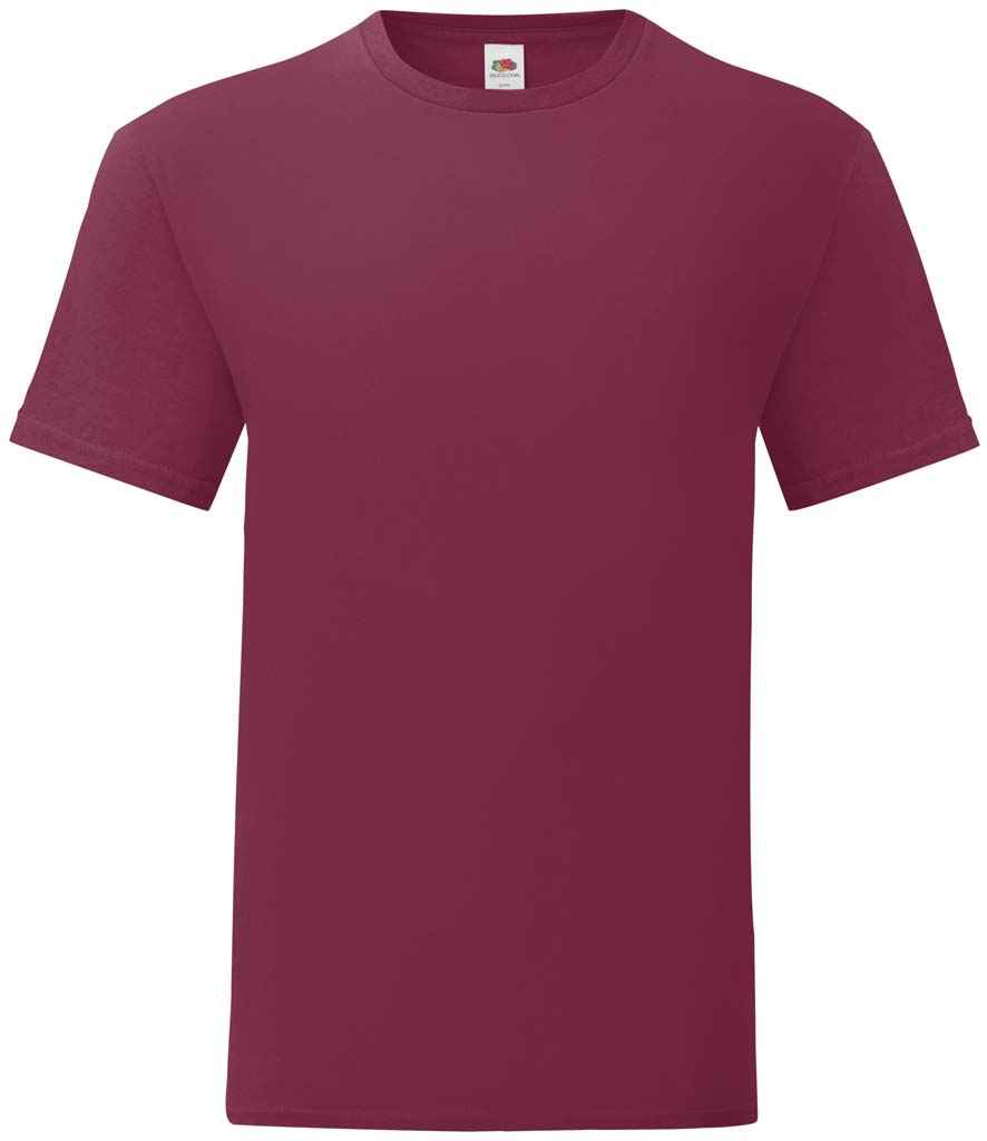Tops Clothing Ltd