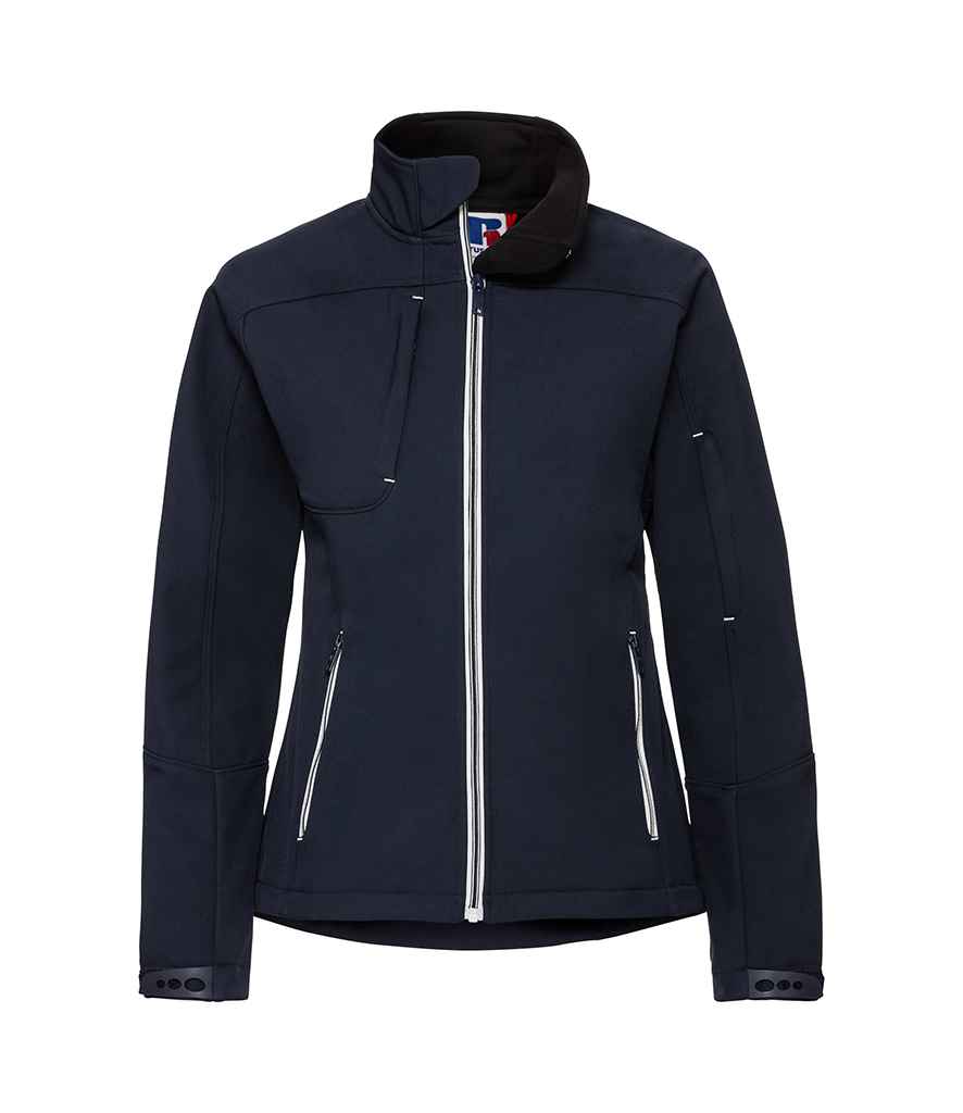 Tops Clothing Ltd