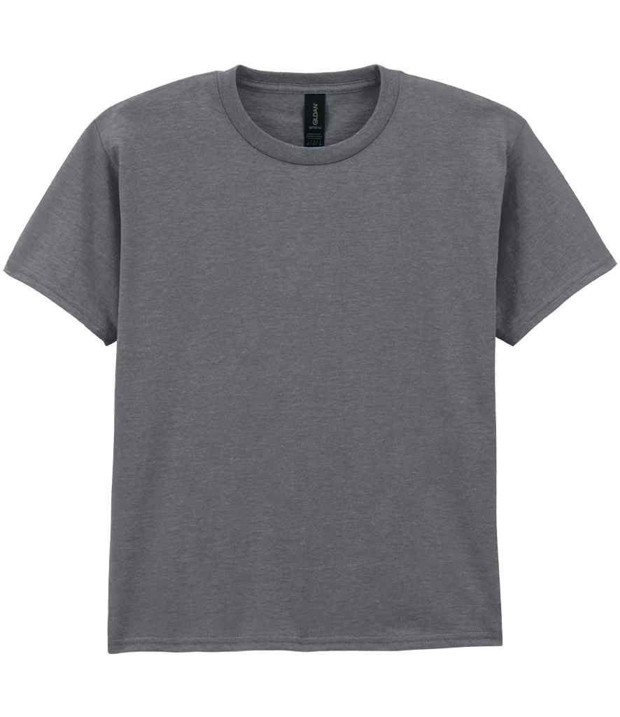 Tops Clothing Ltd