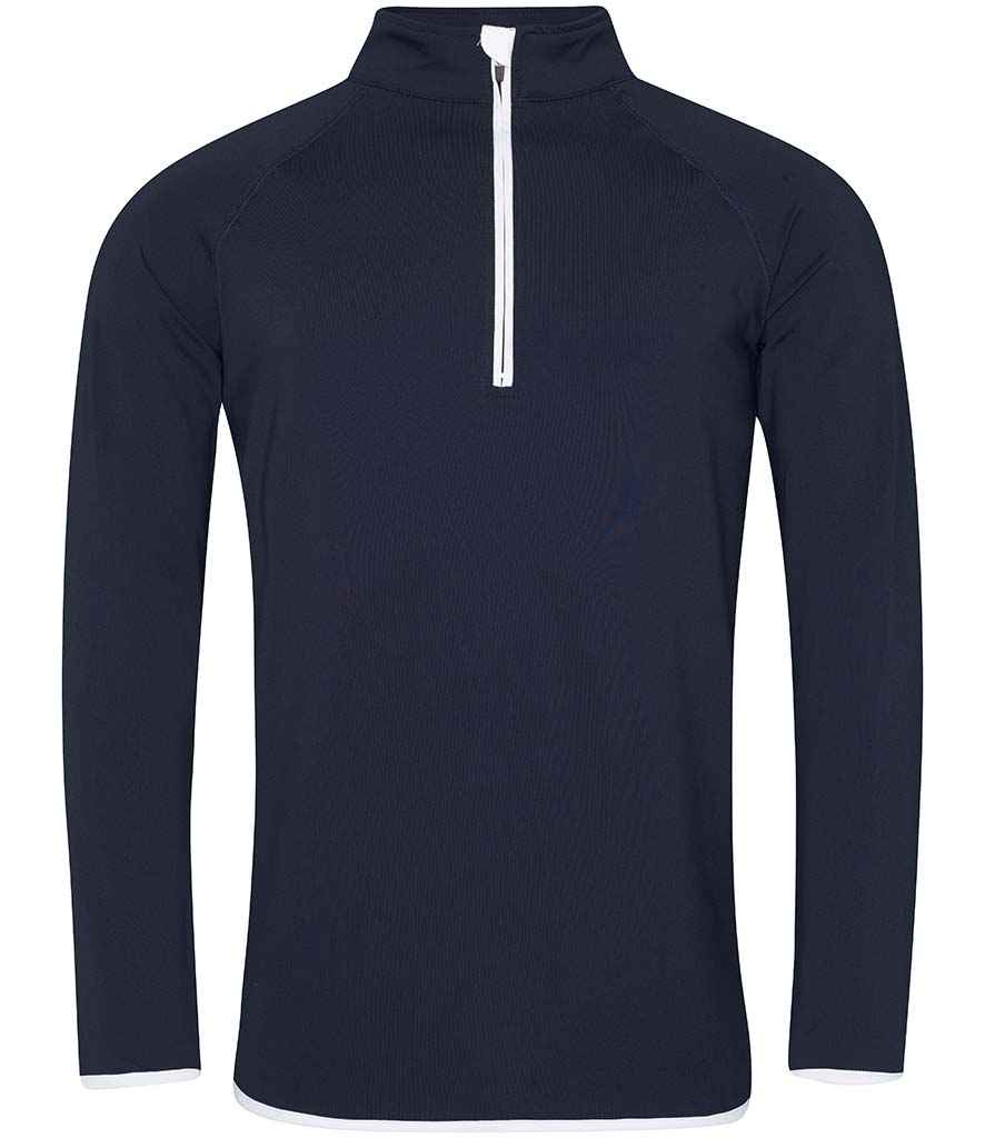 Tops Clothing Ltd