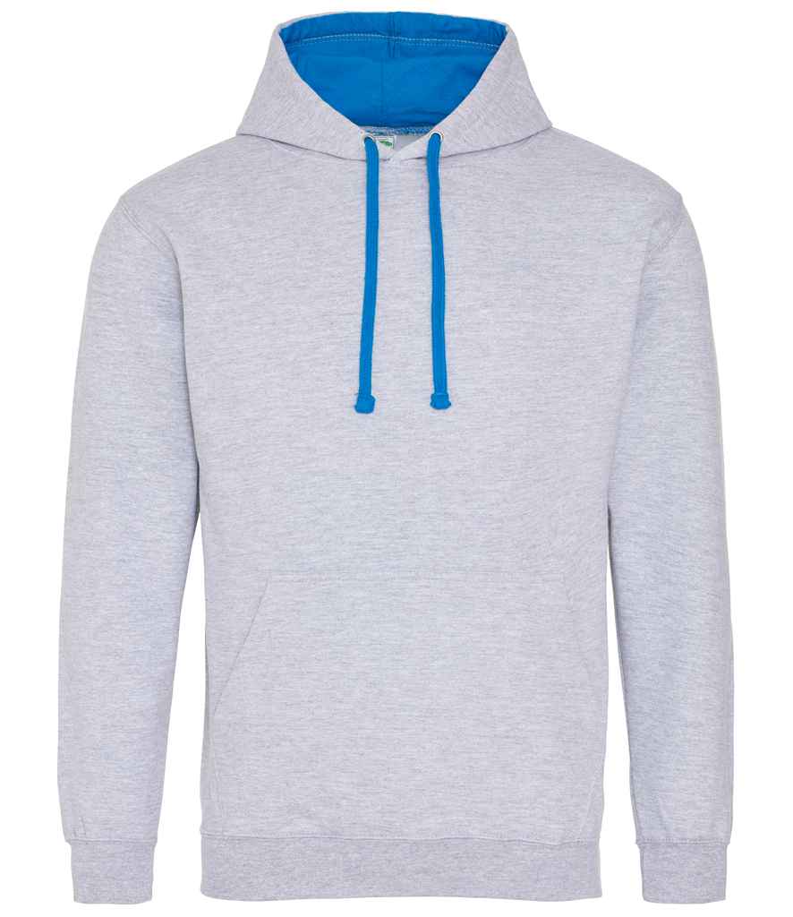 Tops Clothing Ltd