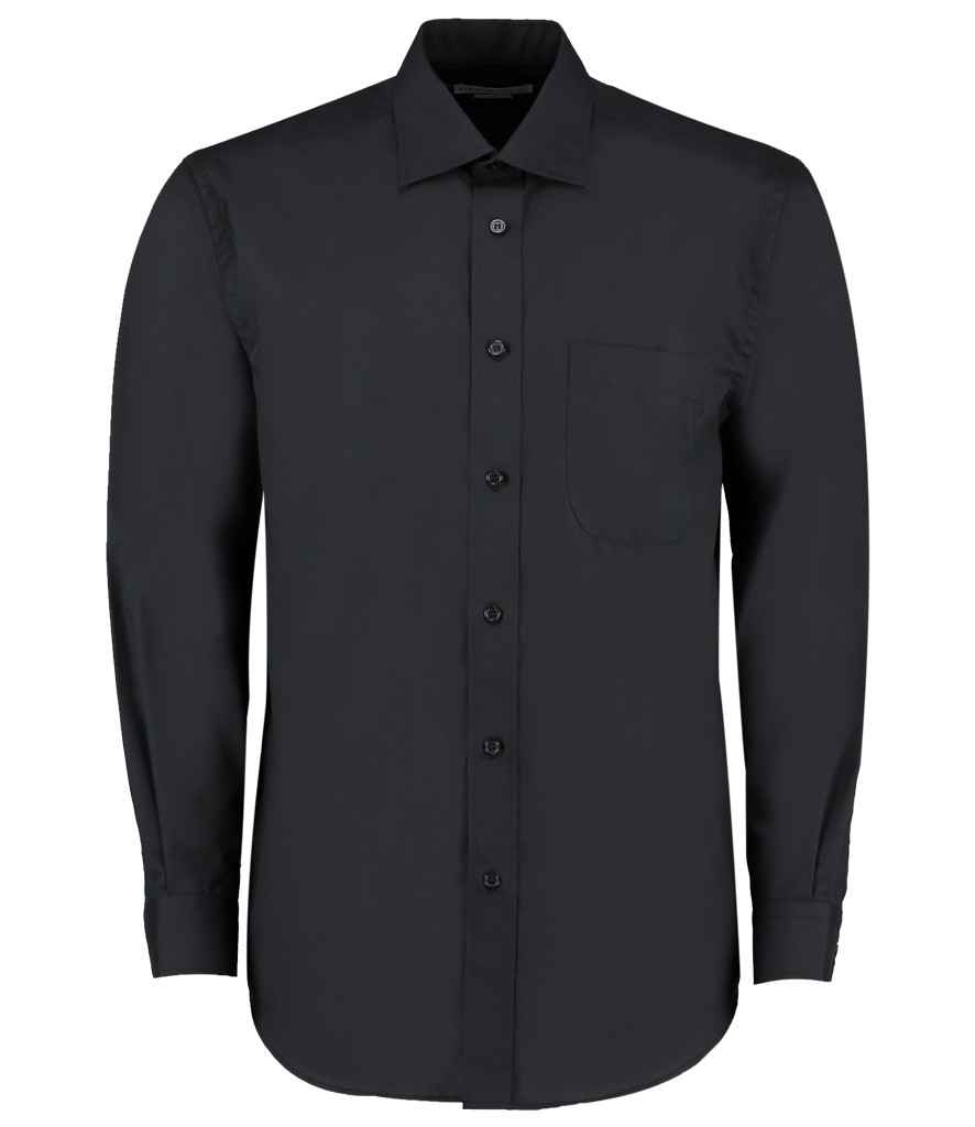 Tops Clothing Ltd