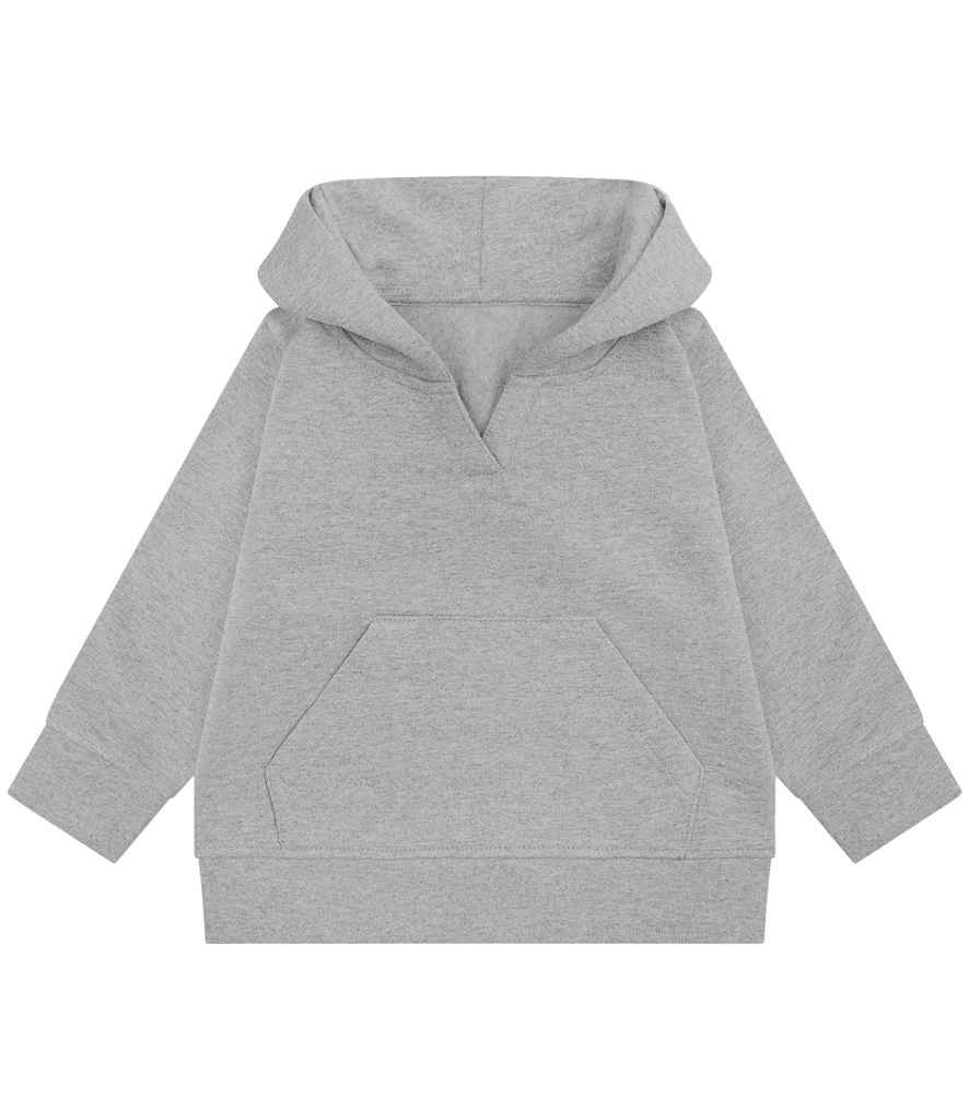 Tops Clothing Ltd