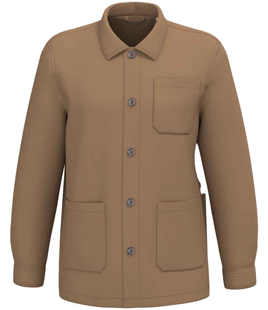 Tops Clothing Ltd