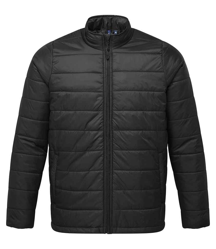 Tops Clothing Ltd