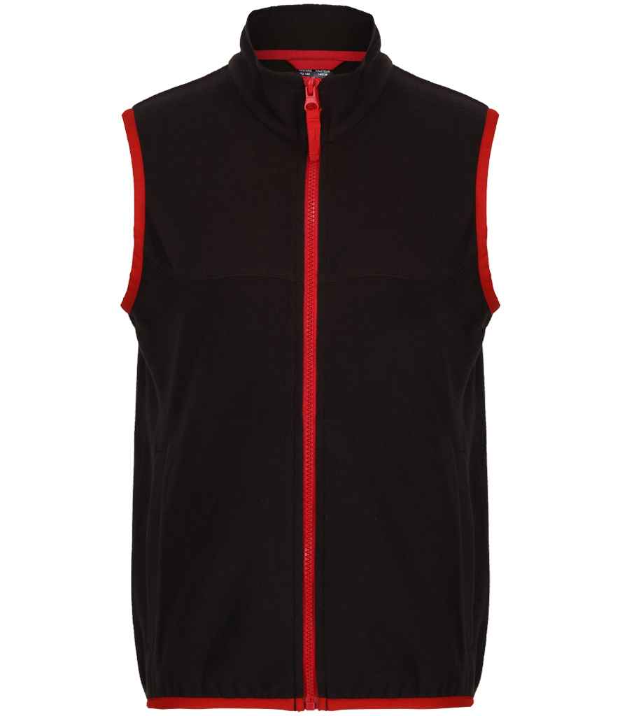Tops Clothing Ltd