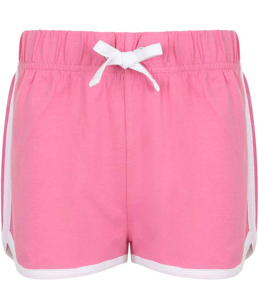 Tops Clothing Ltd