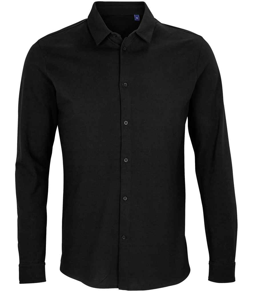 Tops Clothing Ltd