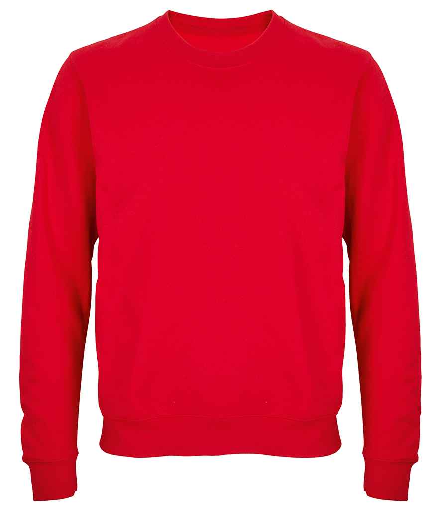 Tops Clothing Ltd