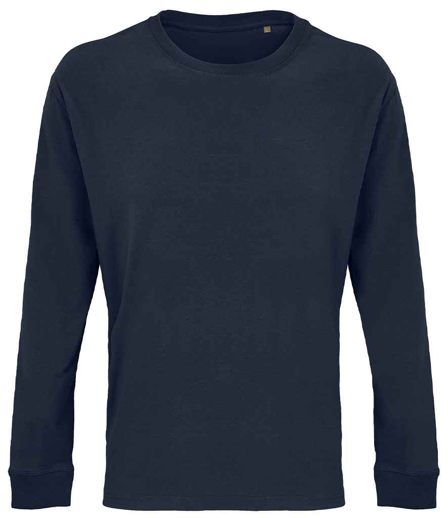 Tops Clothing Ltd