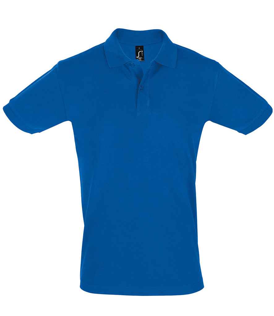 Tops Clothing Ltd