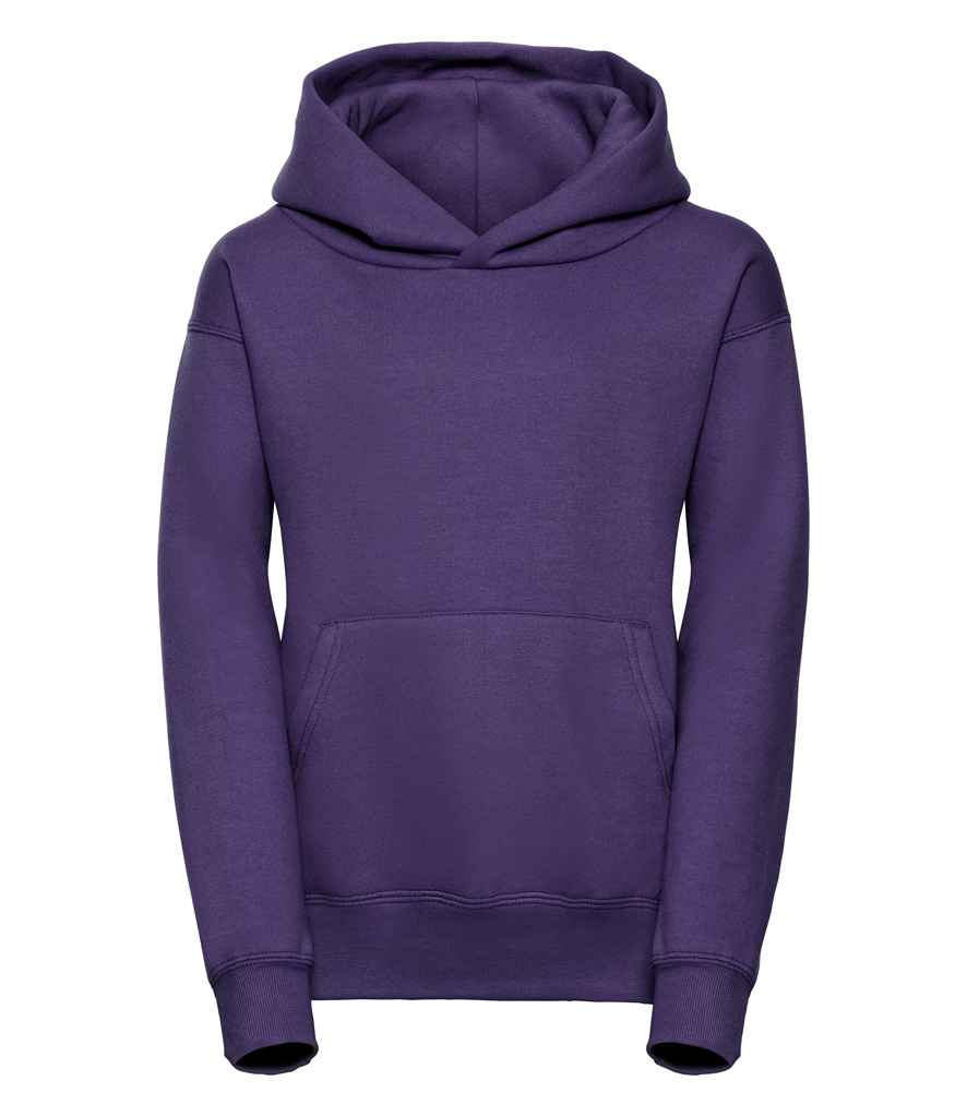 Tops Clothing Ltd