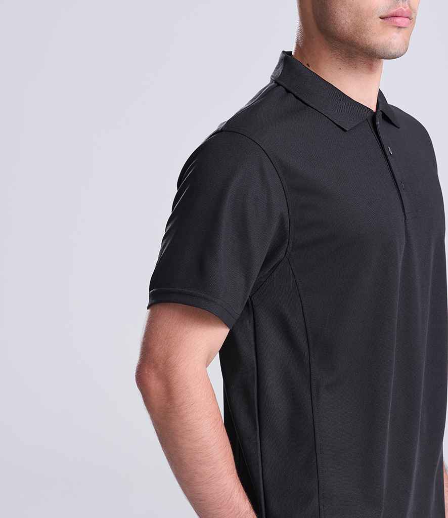 Tops Clothing Ltd