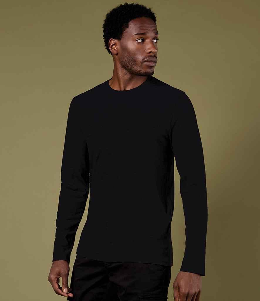 Tops Clothing Ltd