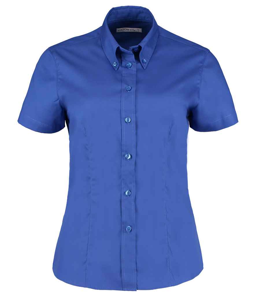 Tops Clothing Ltd