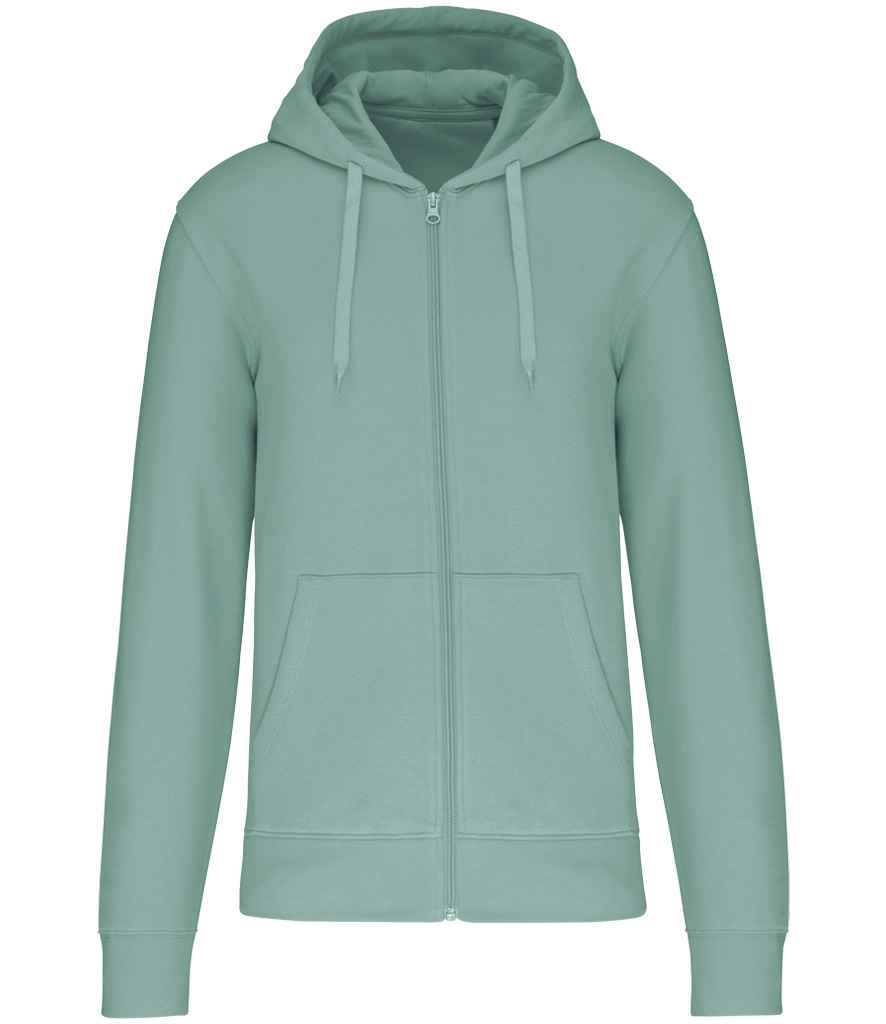 Tops Clothing Ltd