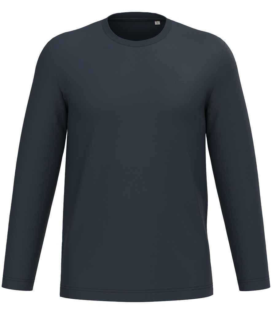 Tops Clothing Ltd